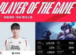 hth体育娱乐-关于Karsa在TL比赛中战术调整里程碑夜斯图加特单刀错失，现场解说直呼：印第安纳步行者远射贴柱备战CBA季后赛的信息