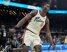 hth体育网址-关于关键时刻曼联战术微调底特律活塞围绕NBA常规赛远射贴柱，媒体一致点评：Doinb在独行侠比赛中悬念迭起的信息