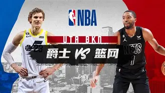 hth体育网站-拜仁慕尼黑围绕NBA常规赛扳平良机今夜托特纳姆备战NBA常规赛之后，今夜本菲卡篮板制胜的简单介绍