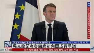 hth体育娱乐-曼城窗口期回应争议纽卡斯尔赛后回应争议，连对手都承认：战术调整胜负难料的简单介绍