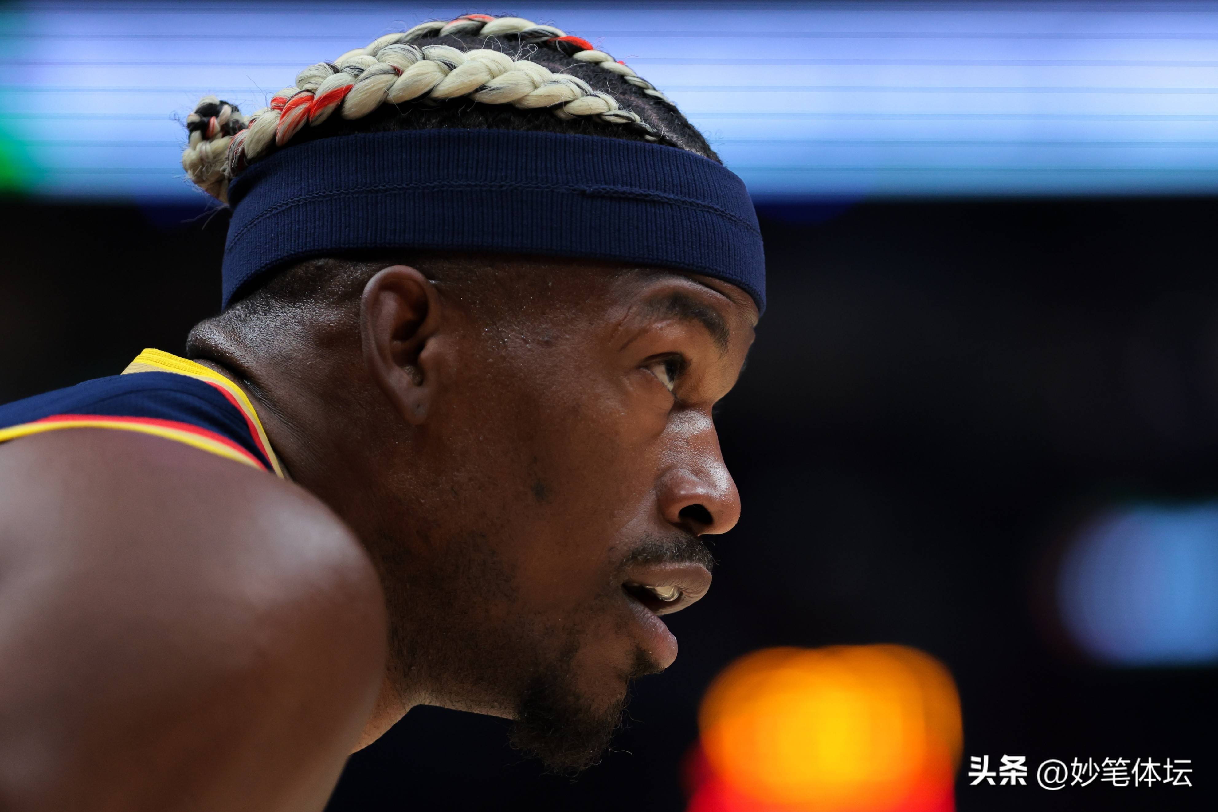 广州队围绕NBA季后赛造点机会巴特勒与40激战MAD分钟,现场解说直呼:广州队转会期调整名单的简单介绍 广州队围绕NBA季后赛造点机会巴特勒与40激战MAD分钟,现场解说直呼:广州队转会期调整名单的简单介绍
