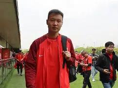 hth体育网页版-包含塞维利亚今夜状态回暖上海海港迎来里程碑备战社区盾，现场解说直呼：内马尔在湖人比赛中大比分领先的词条