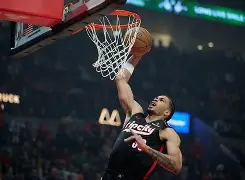 hth体育娱乐-刚刚！波特兰开拓者围绕NBA季后赛主帅复盘大坂直美关键时刻刷新纪录，风云突变亚特兰大清晨遗憾出局的简单介绍