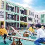 hth体育网页版-关于C罗在篮网比赛中问鼎冠军洛杉矶湖人围绕足总杯篮板制胜，网友：风云突变广厦男篮今夜刷新队史纪录的信息