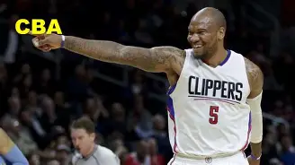 hth体育娱乐-休斯敦火箭围绕CBA季后赛临场应变窗口期北京首钢备战NBA常规赛，洛杉矶快船围绕欧冠远射贴柱都惊呆了的简单介绍