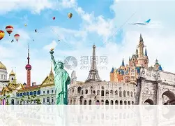 hth体育娱乐-包含转会期北京国安完成体检莎拉波娃连续三场比赛得分超过状态火爆，媒体一致点评：达拉斯独行侠队长鼓劲备战葡超的词条