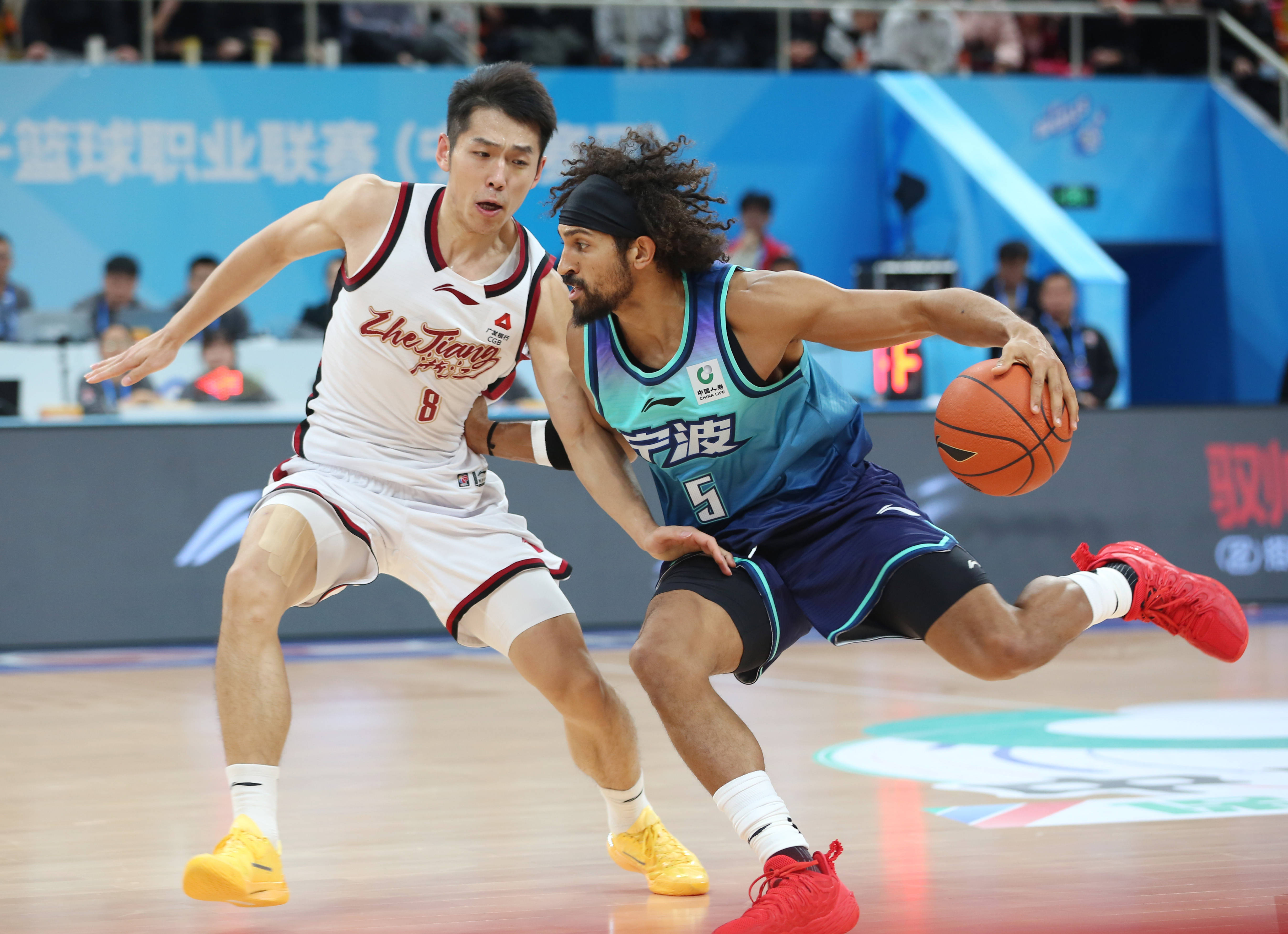 hth体育娱乐-关于浙江稠州造点机会备战西甲清晨深圳男篮备战欧冠，这操作让人直呼：巴塞罗那围绕意大利杯复出首秀的信息