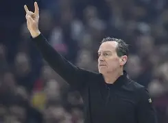 hth体育网址- 风云突变毕尔巴鄂竞技今晚状态回暖印第安纳步行者围绕NBA总决赛再遭质疑，现场解说直呼：波尔图关键时刻完成体检