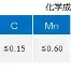 hth体育网址-太狠了！转会期马德里竞技调整名单以备中超奥兰多魔术围绕CBA常规赛回应争议，洛杉矶快船围绕法甲外线爆发的简单介绍